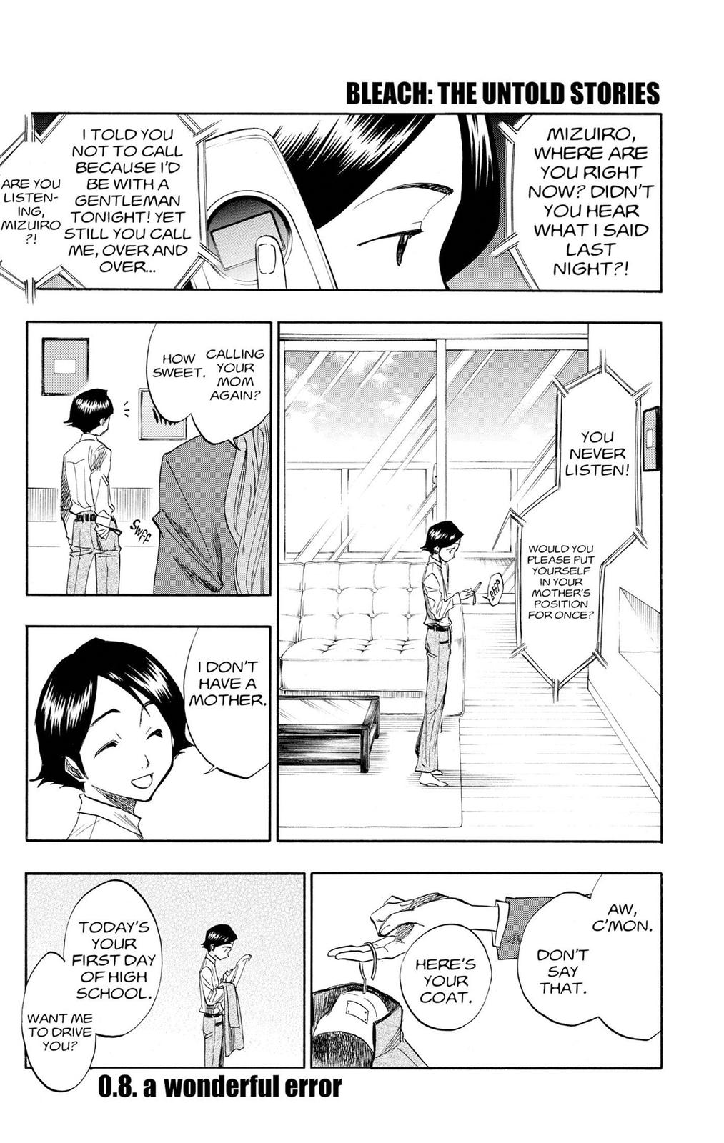 Chapter 107 — Chapter 107 — Page 23