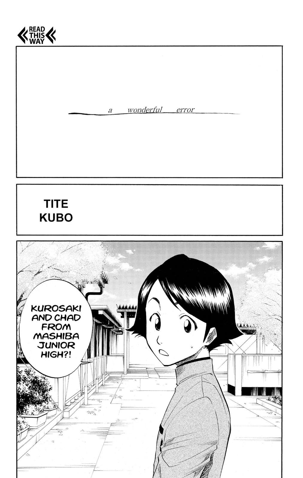 Chapter 107 — Chapter 107 — Page 25