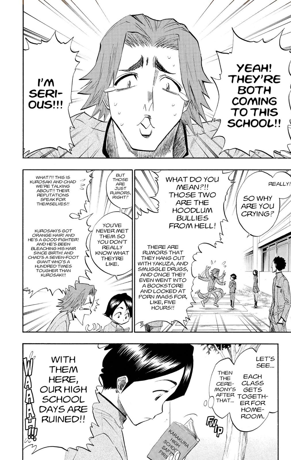 Chapter 107 — Chapter 107 — Page 26