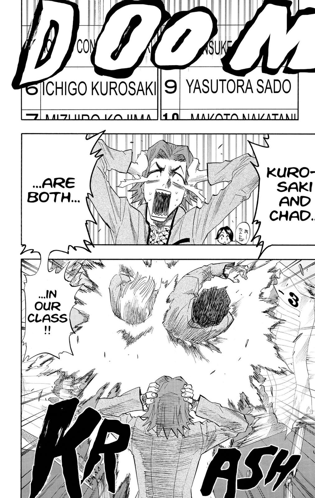 Chapter 107 — Chapter 107 — Page 28