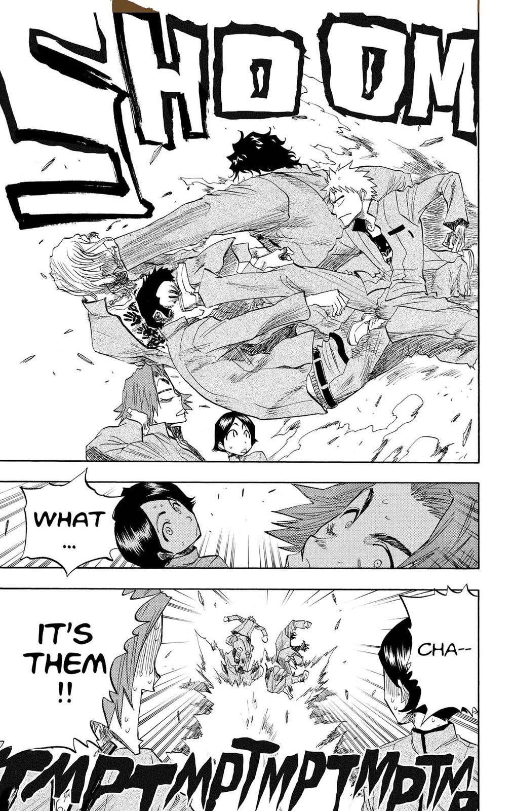 Chapter 107 — Chapter 107 — Page 29