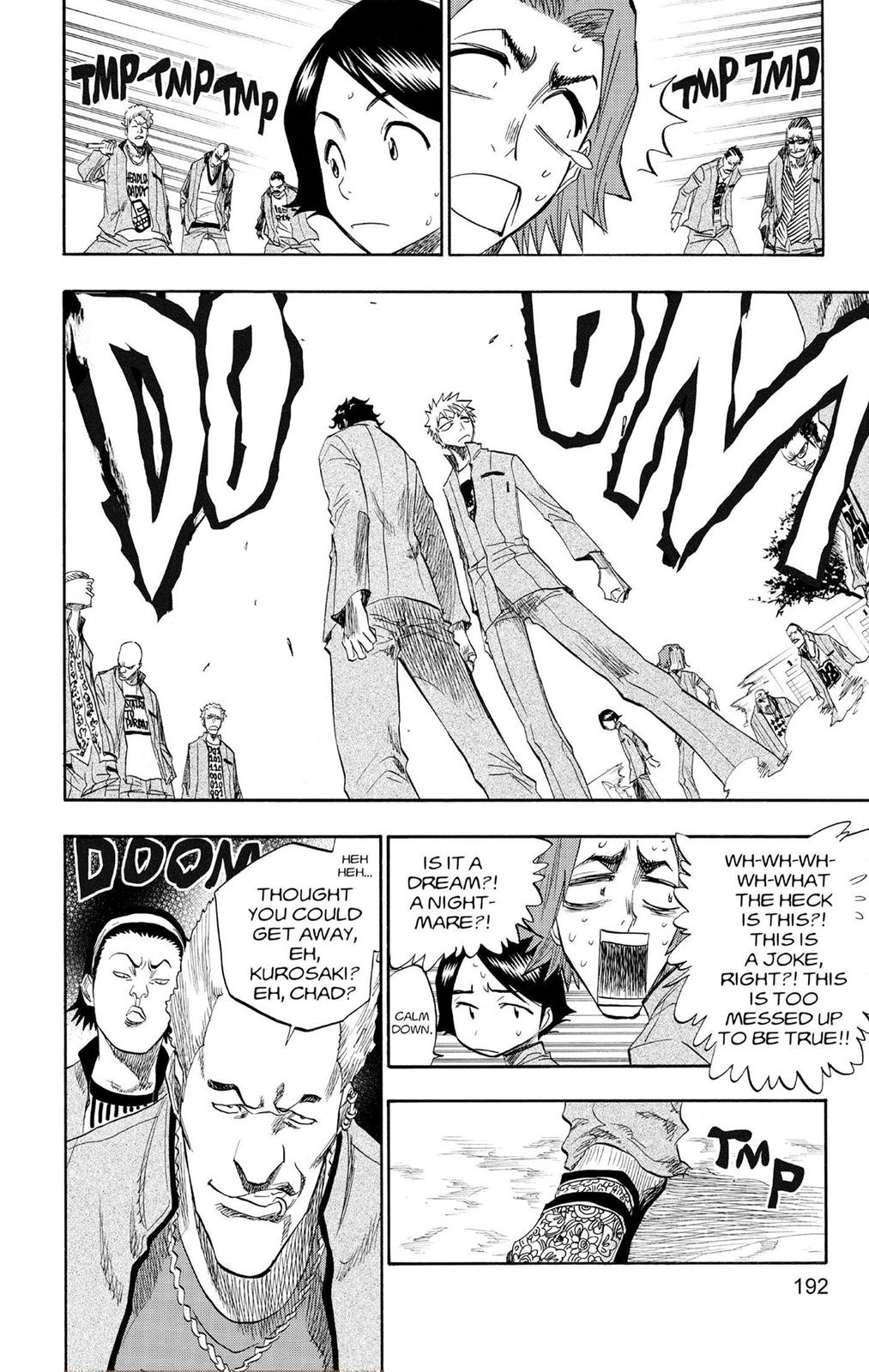 Chapter 107 — Chapter 107 — Page 30
