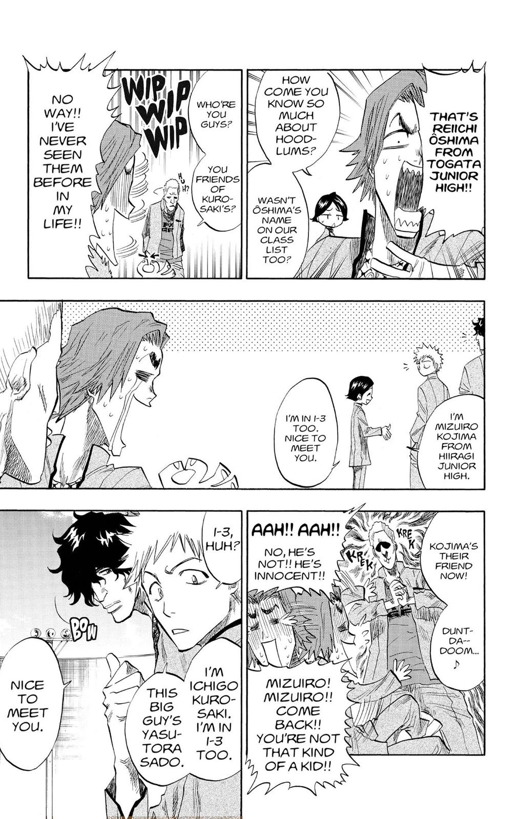Chapter 107 — Chapter 107 — Page 31