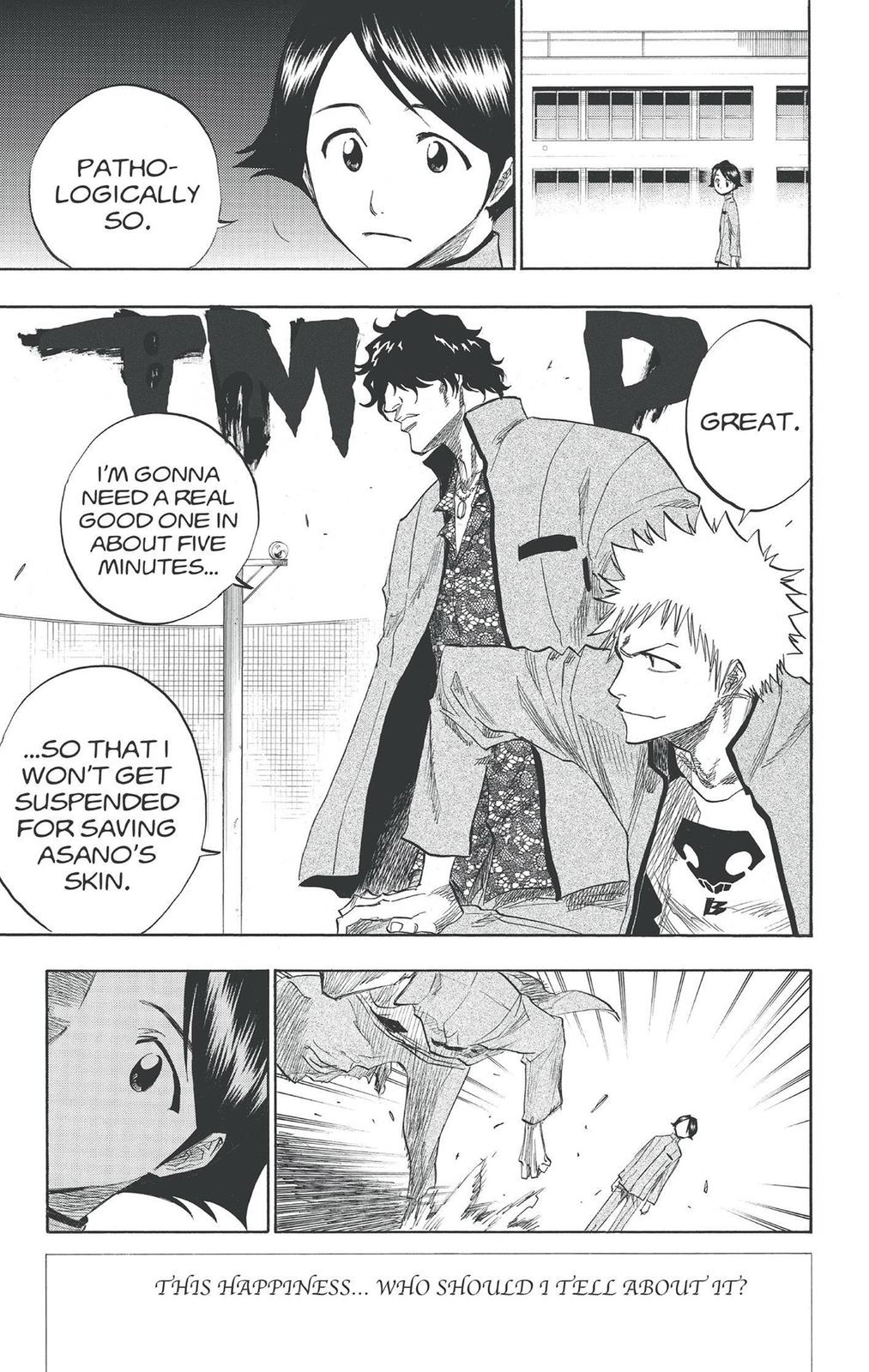 Chapter 107 — Chapter 107 — Page 33