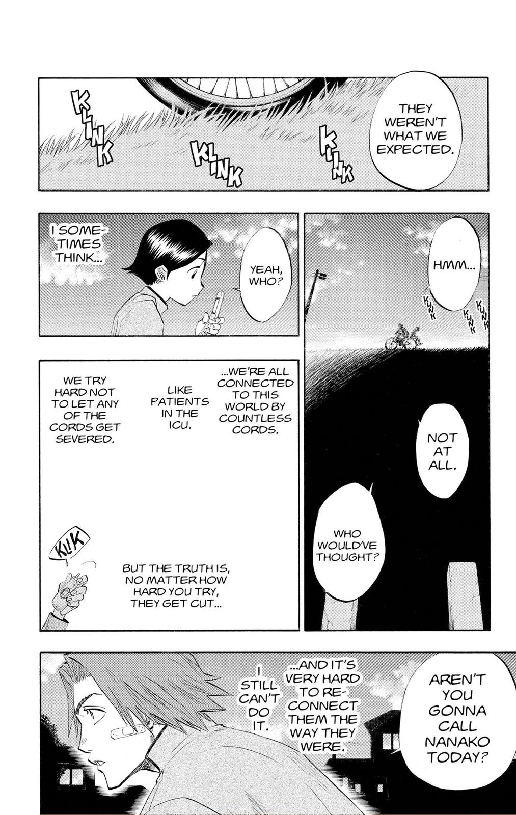 Chapter 107 — Chapter 107 — Page 34