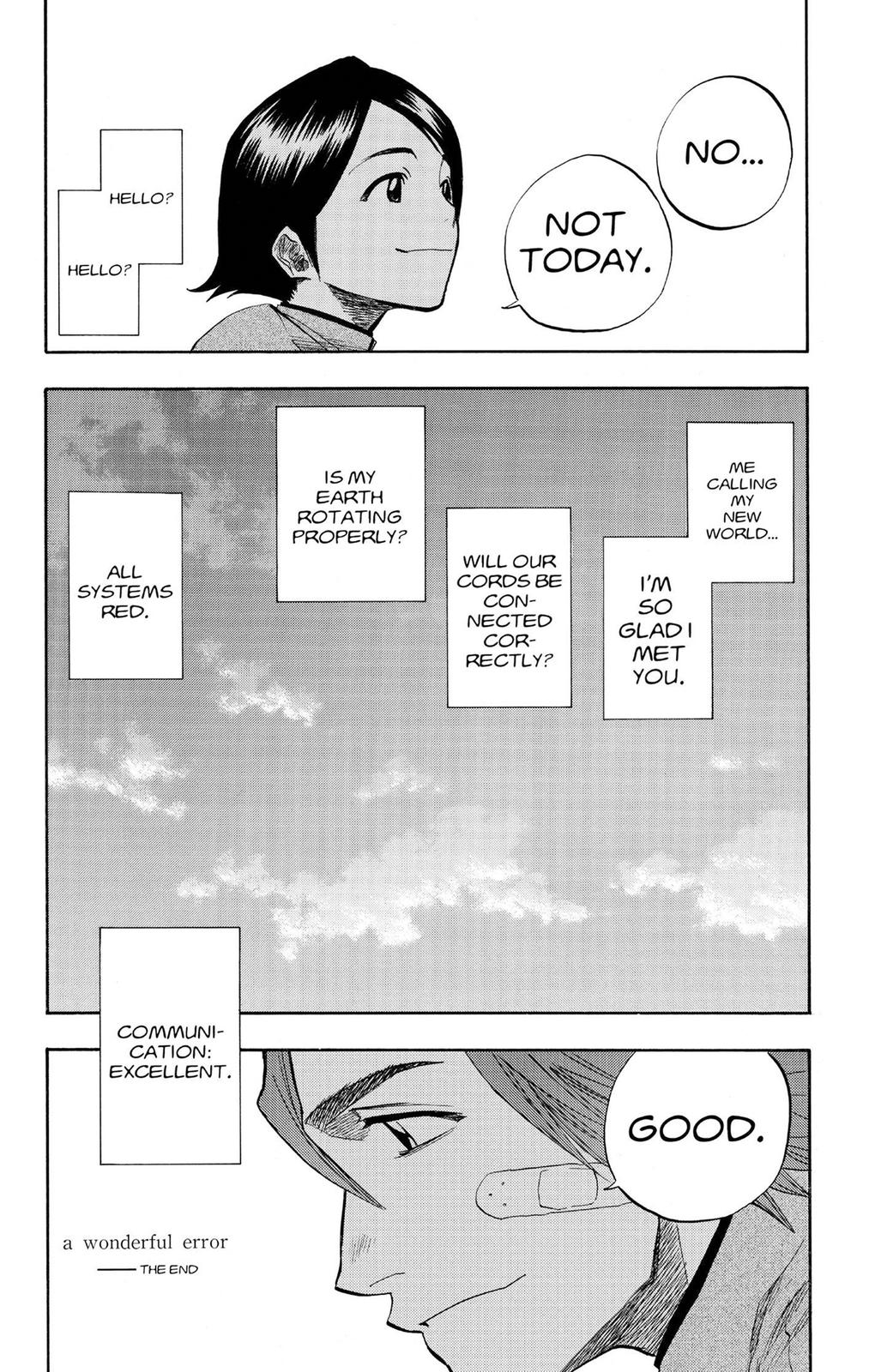 Chapter 107 — Chapter 107 — Page 35