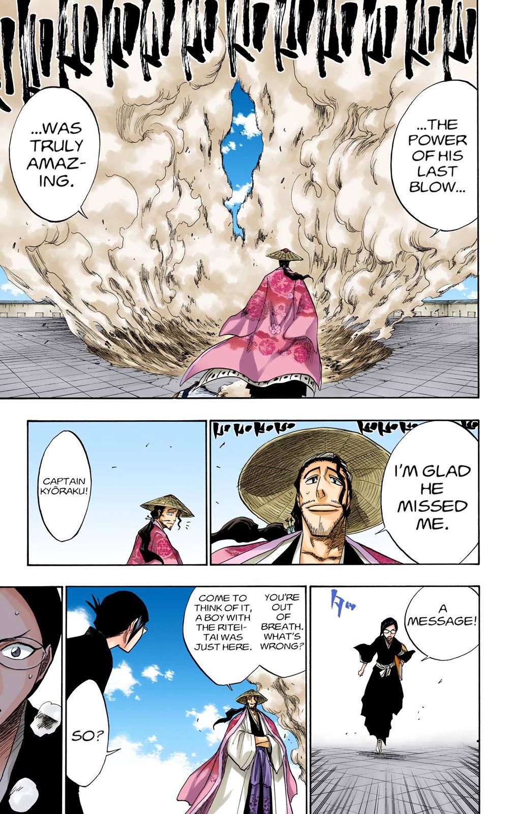 Chapter 108 — Chapter 108 — Page 9