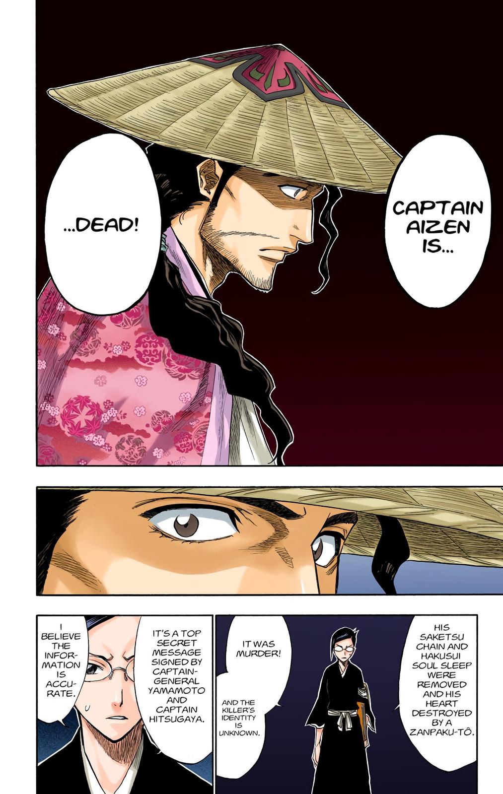 Chapter 108 — Chapter 108 — Page 10