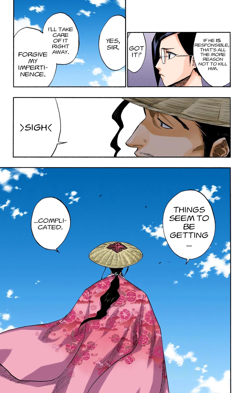 Chapter 108 — Chapter 108 — Page 13