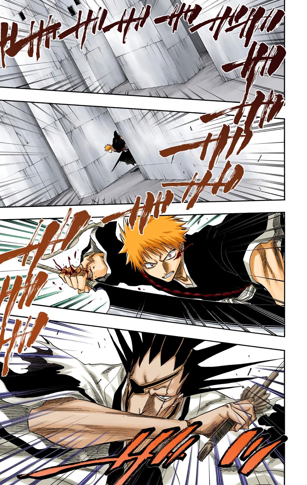 Chapter 108 — Chapter 108 — Page 15