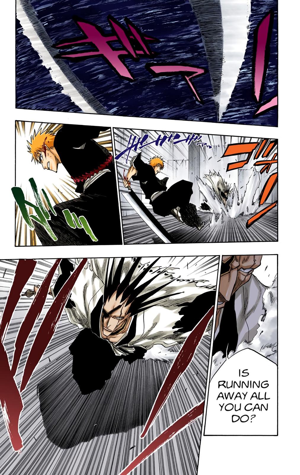Chapter 108 — Chapter 108 — Page 17
