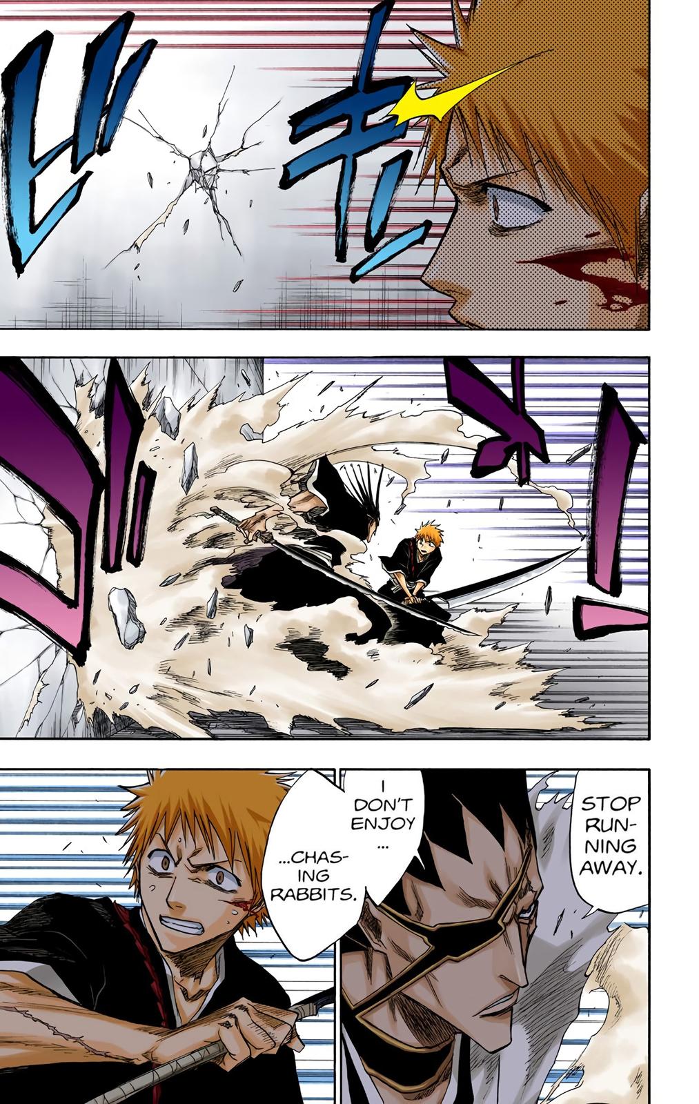 Chapter 108 — Chapter 108 — Page 19