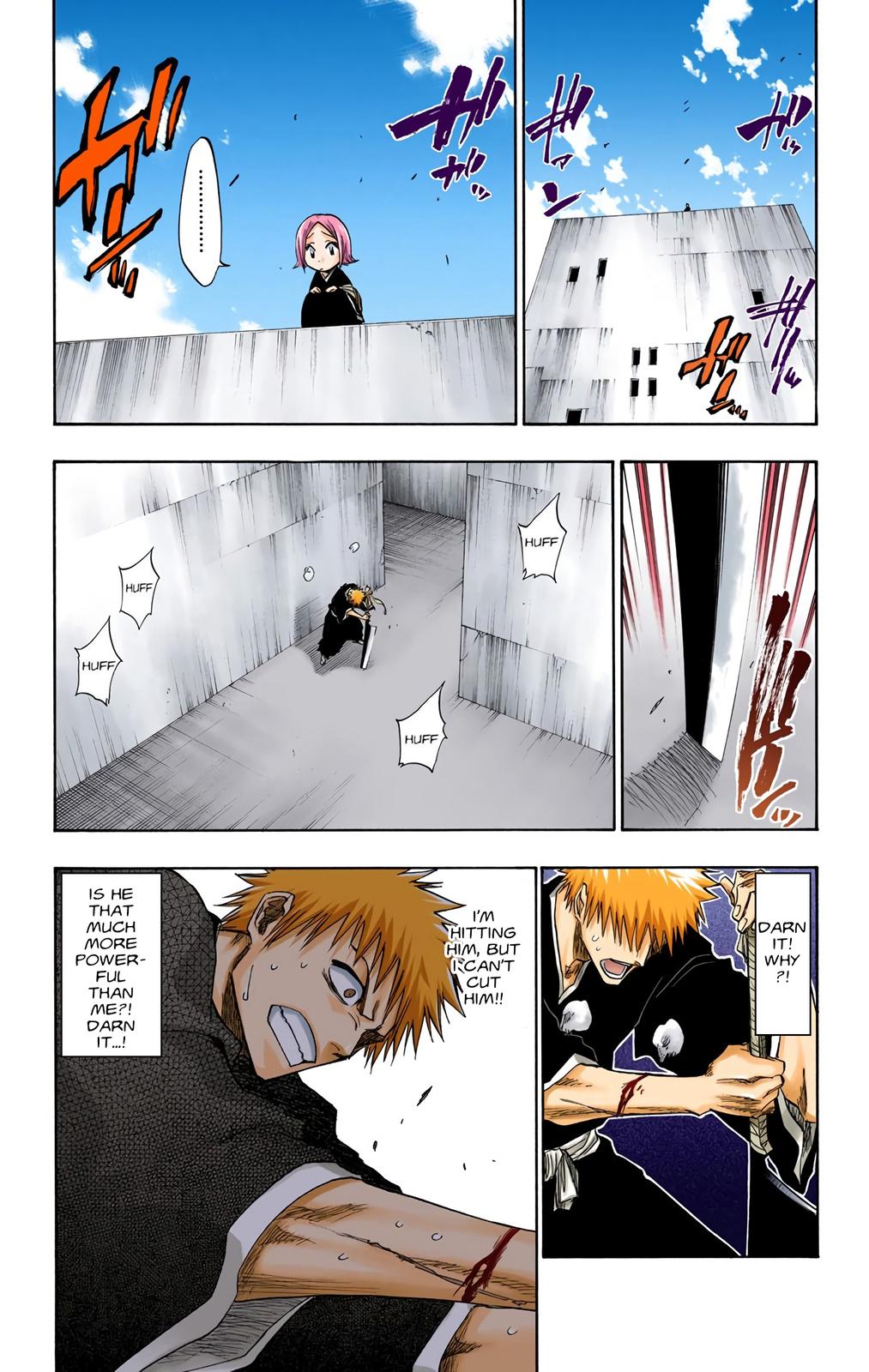 Chapter 108 — Chapter 108 — Page 20