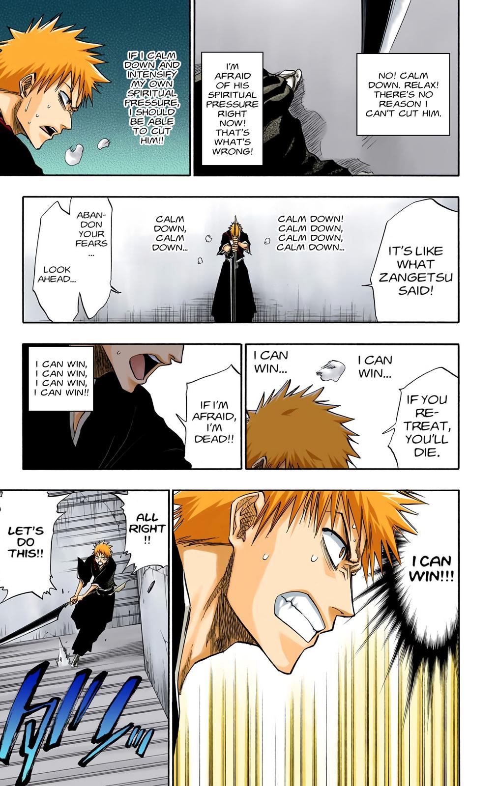 Chapter 108 — Chapter 108 — Page 21