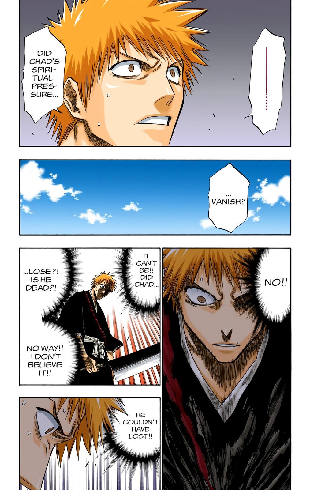 Chapter 108 — Chapter 108 — Page 23