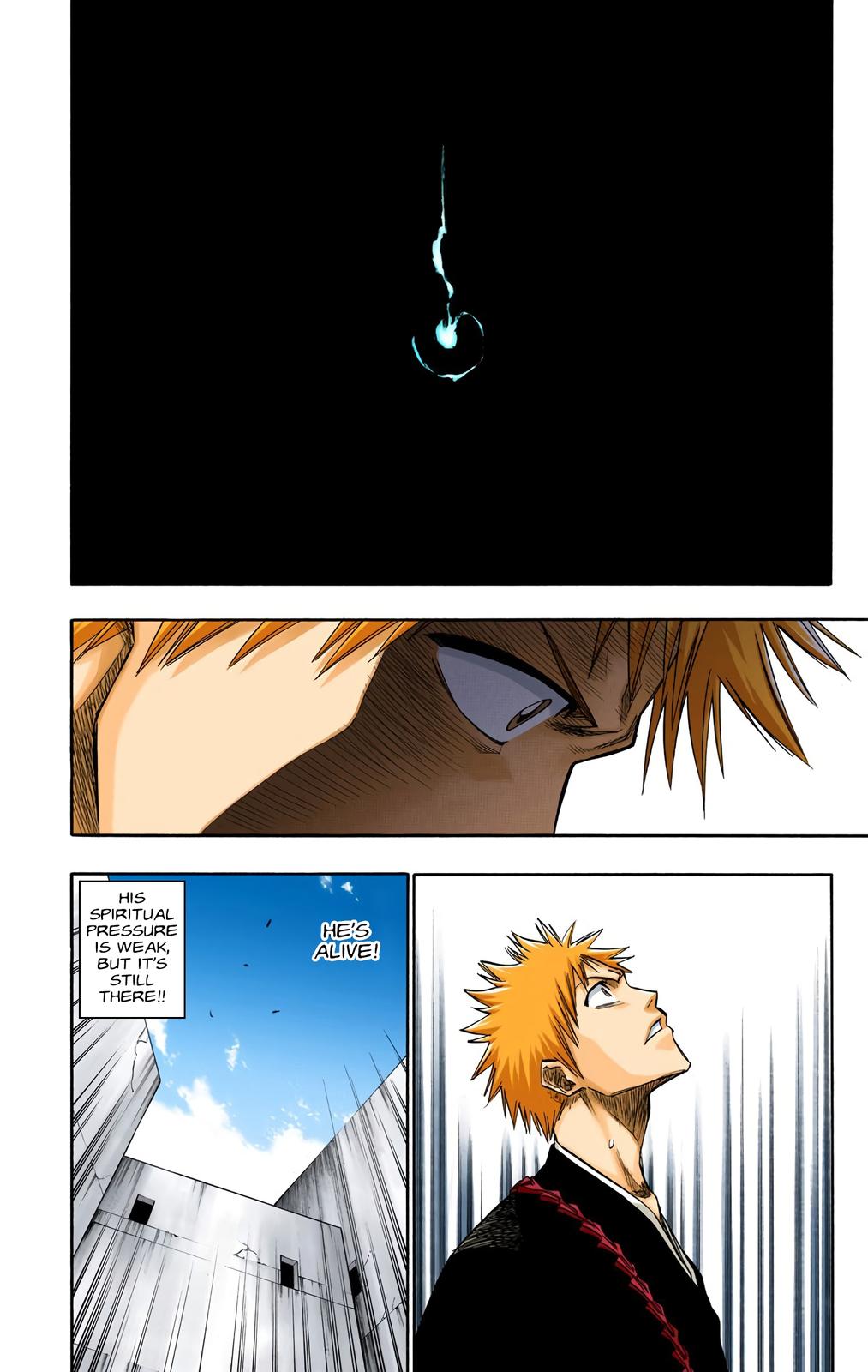 Chapter 108 — Chapter 108 — Page 24
