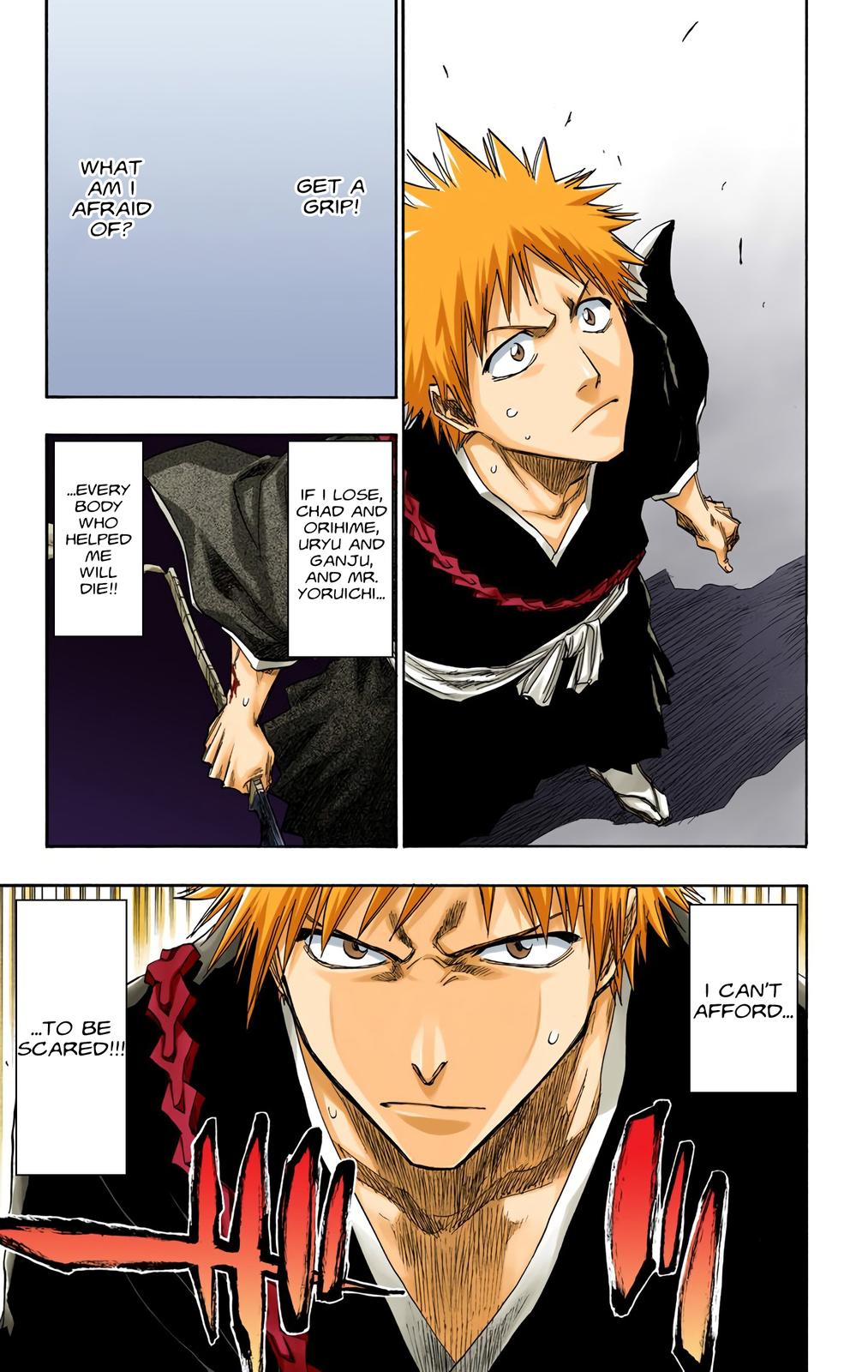 Chapter 108 — Chapter 108 — Page 25