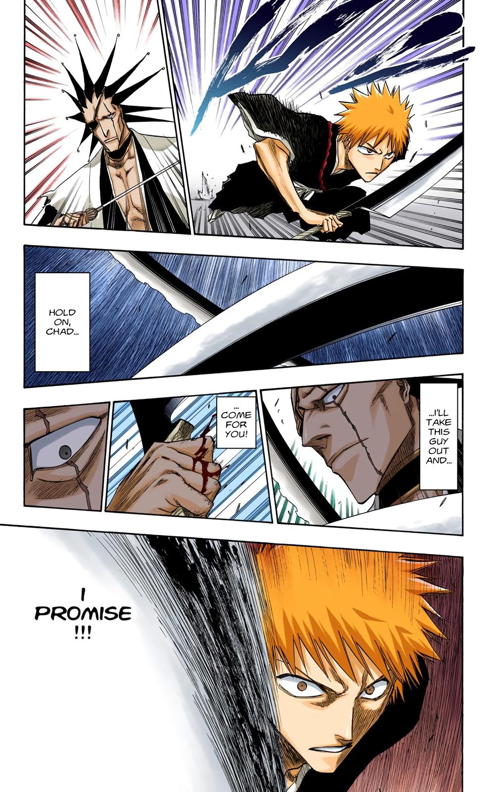 Chapter 108 — Chapter 108 — Page 27