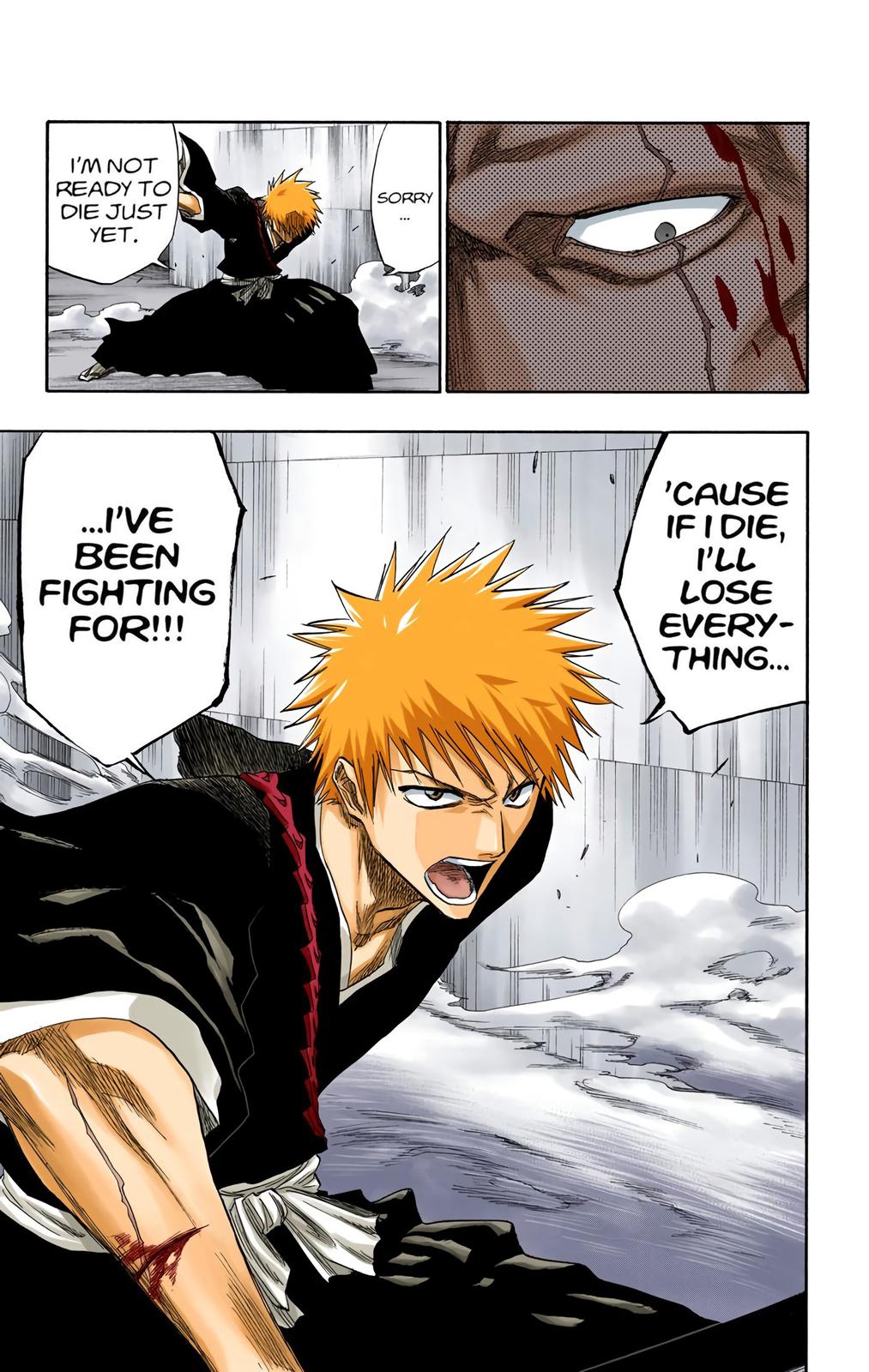 Chapter 108 — Chapter 108 — Page 29