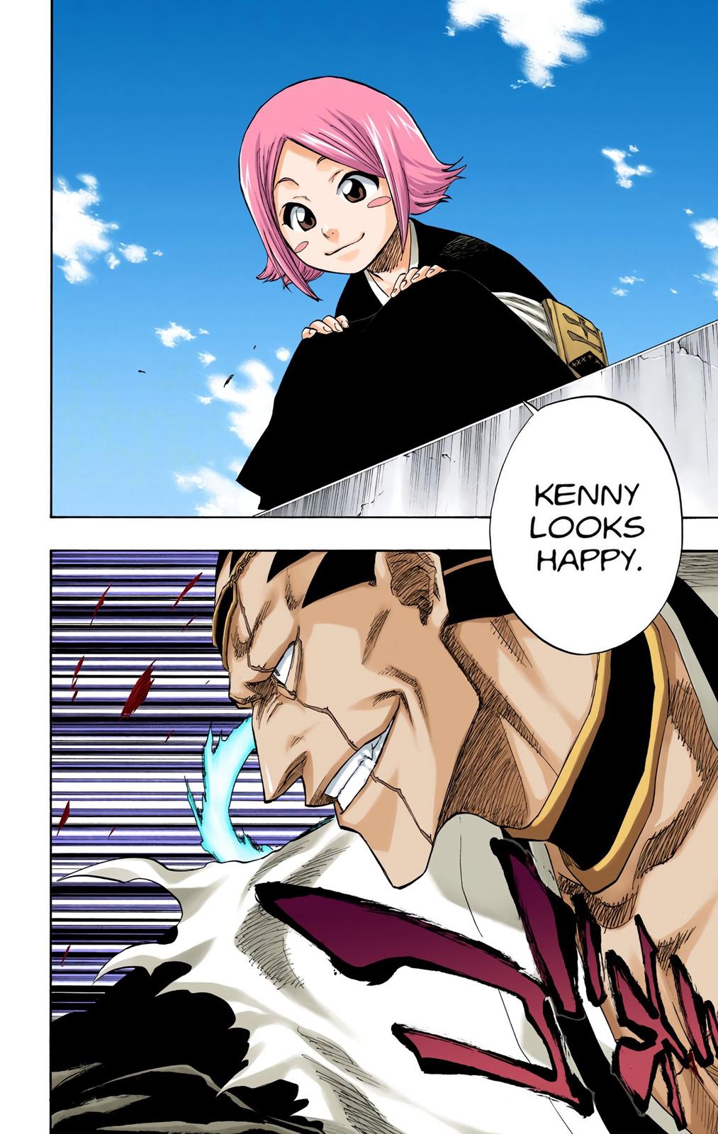 Chapter 109 — Chapter 109 — Page 4