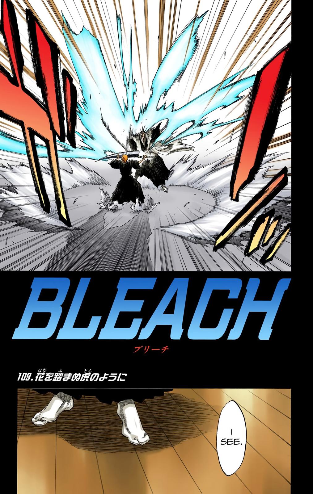 Chapter 109 — Chapter 109 — Page 5