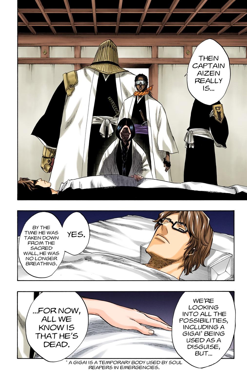Chapter 109 — Chapter 109 — Page 6