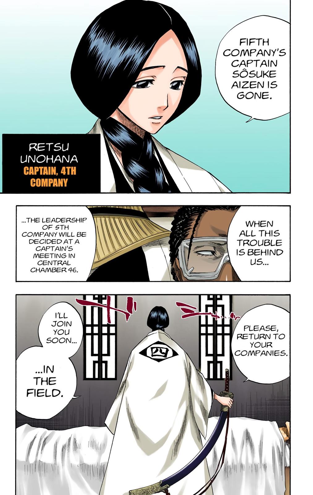Chapter 109 — Chapter 109 — Page 7