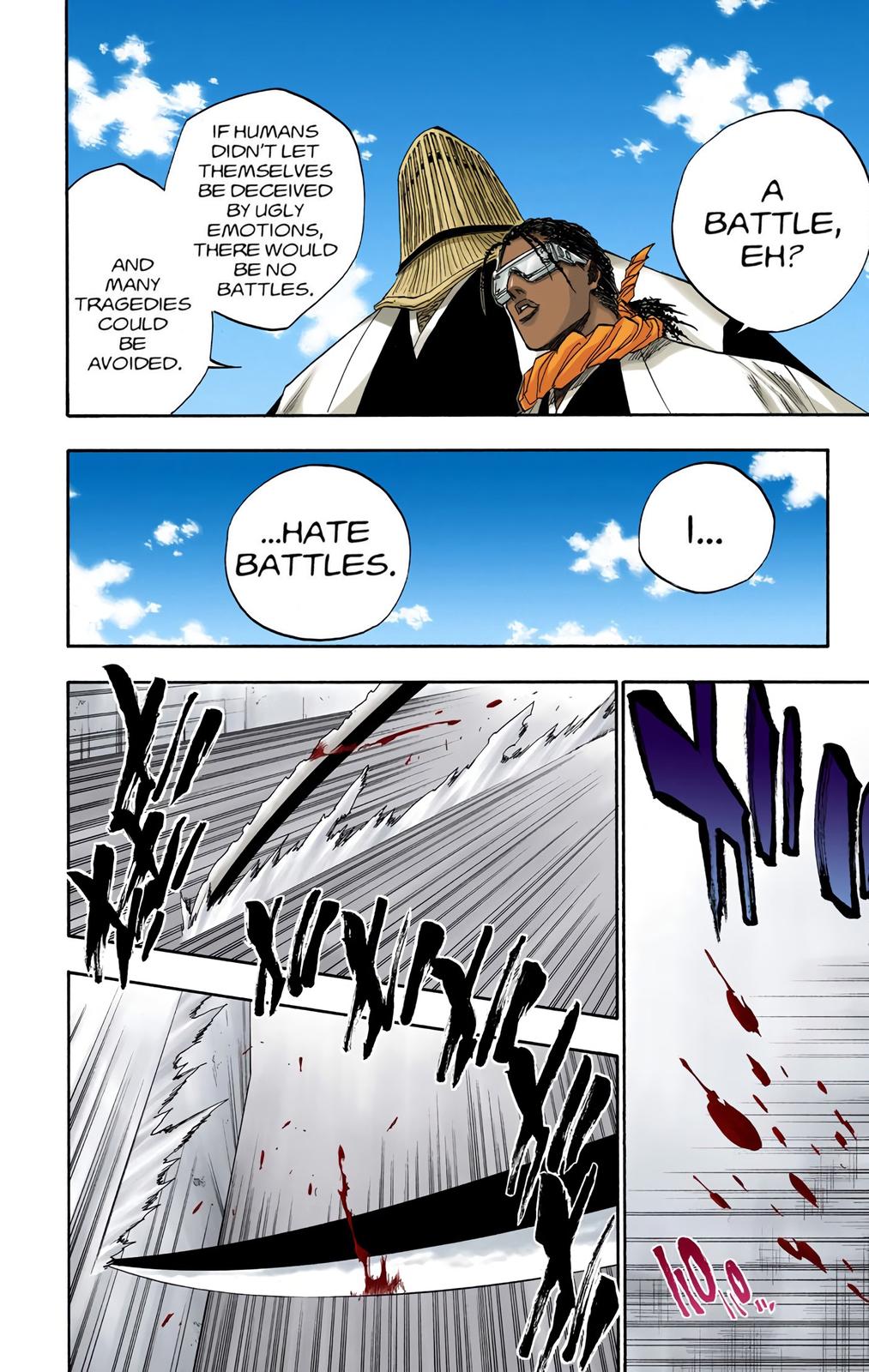 Chapter 109 — Chapter 109 — Page 10