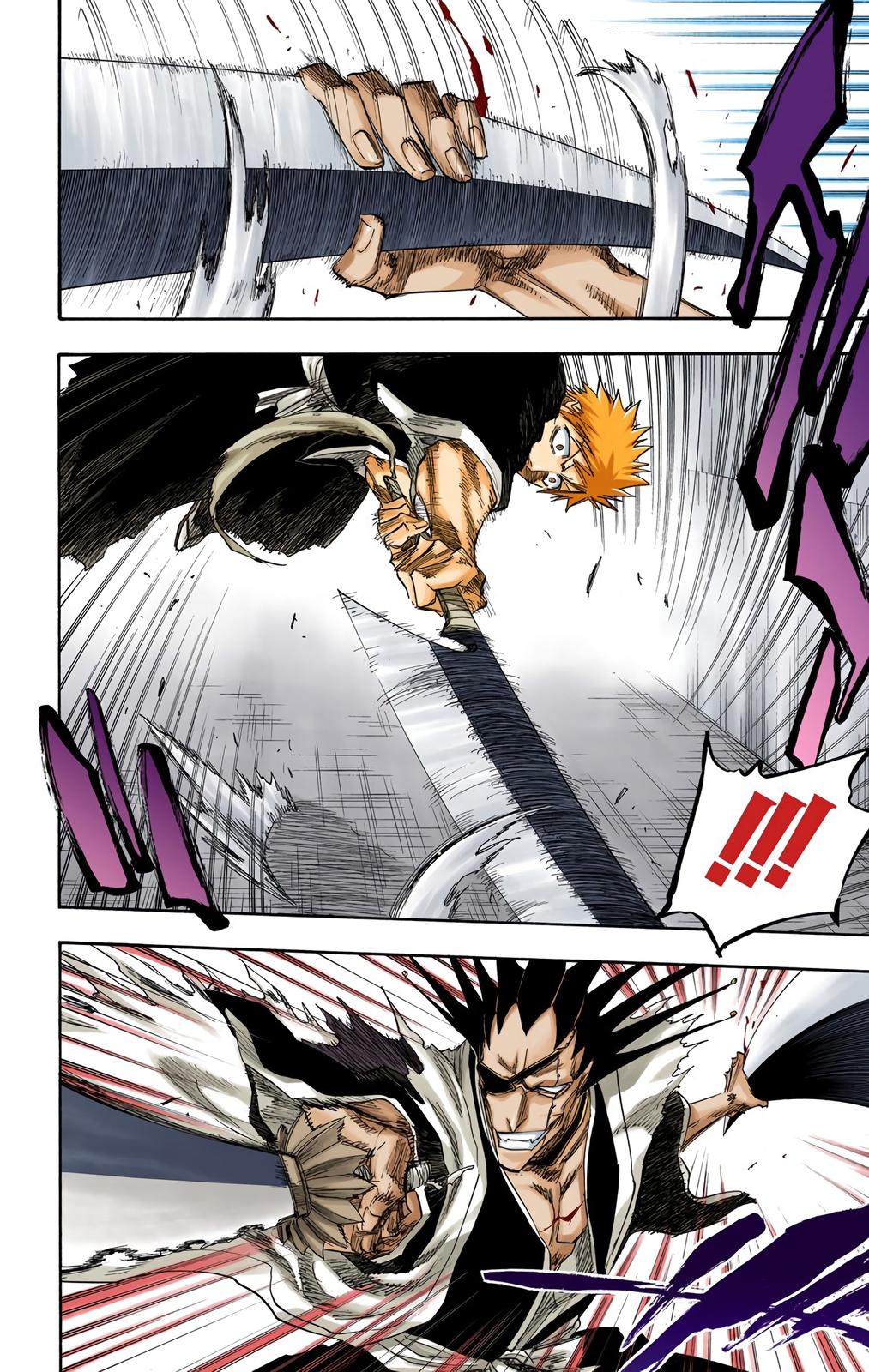 Chapter 109 — Chapter 109 — Page 12