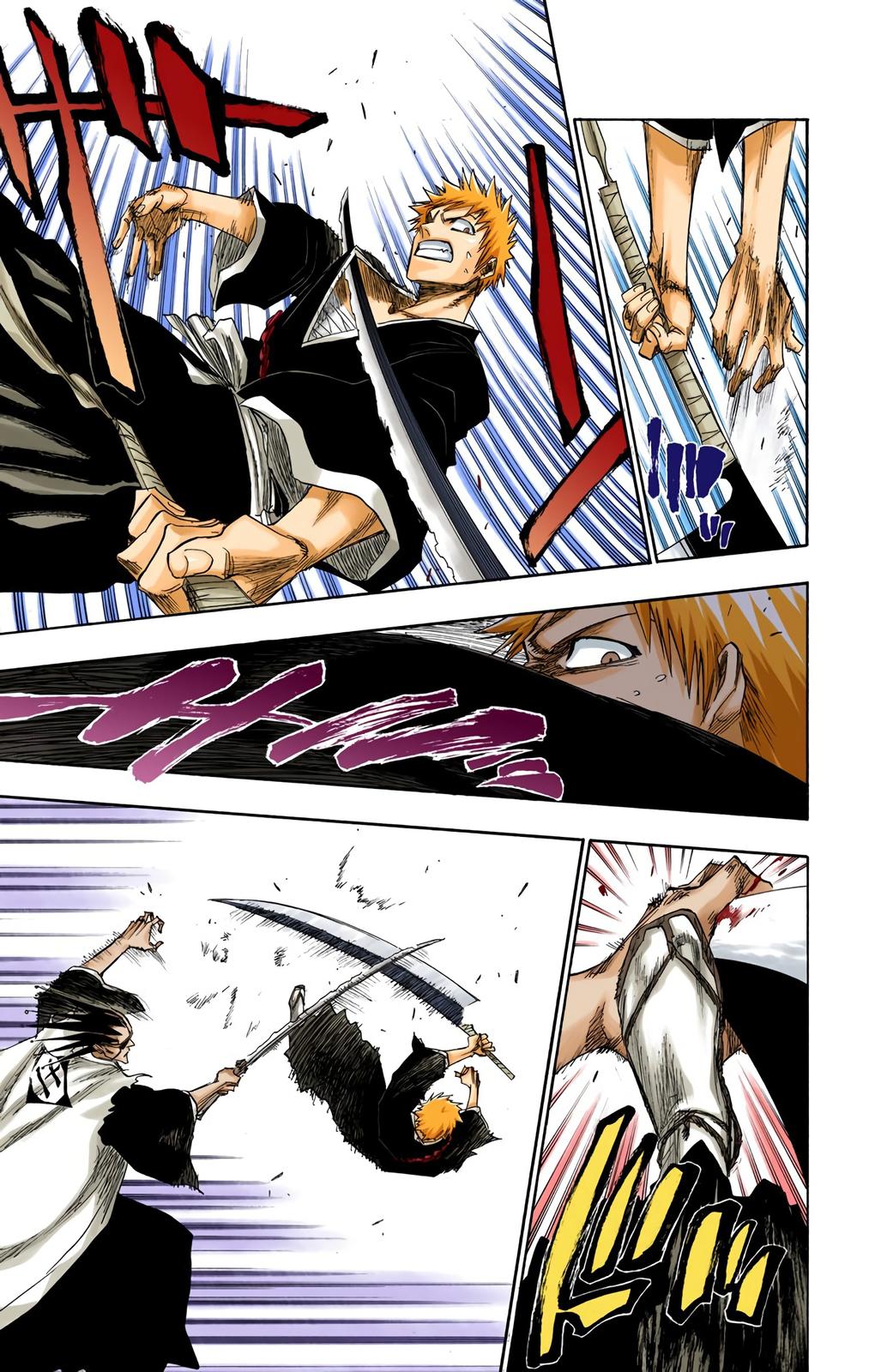 Chapter 109 — Chapter 109 — Page 13