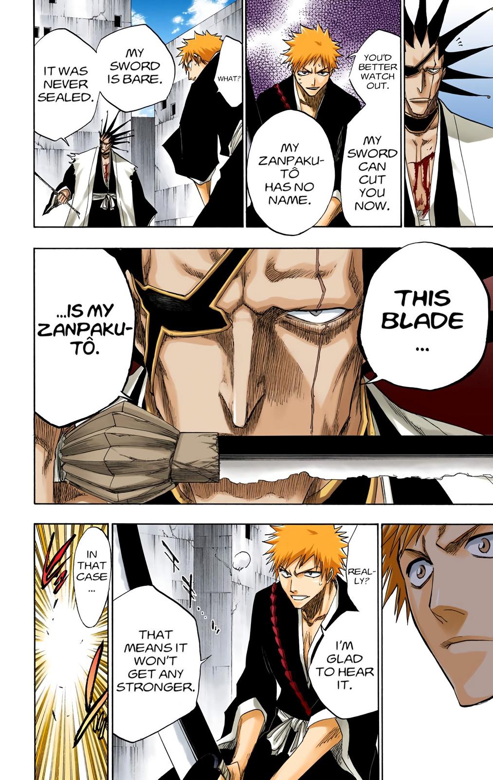 Chapter 109 — Chapter 109 — Page 16