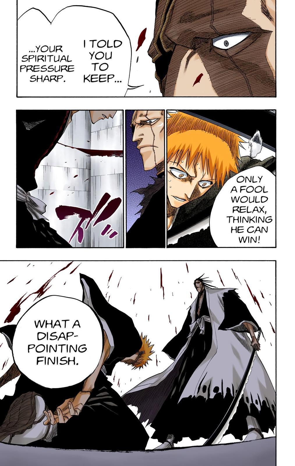 Chapter 109 — Chapter 109 — Page 19