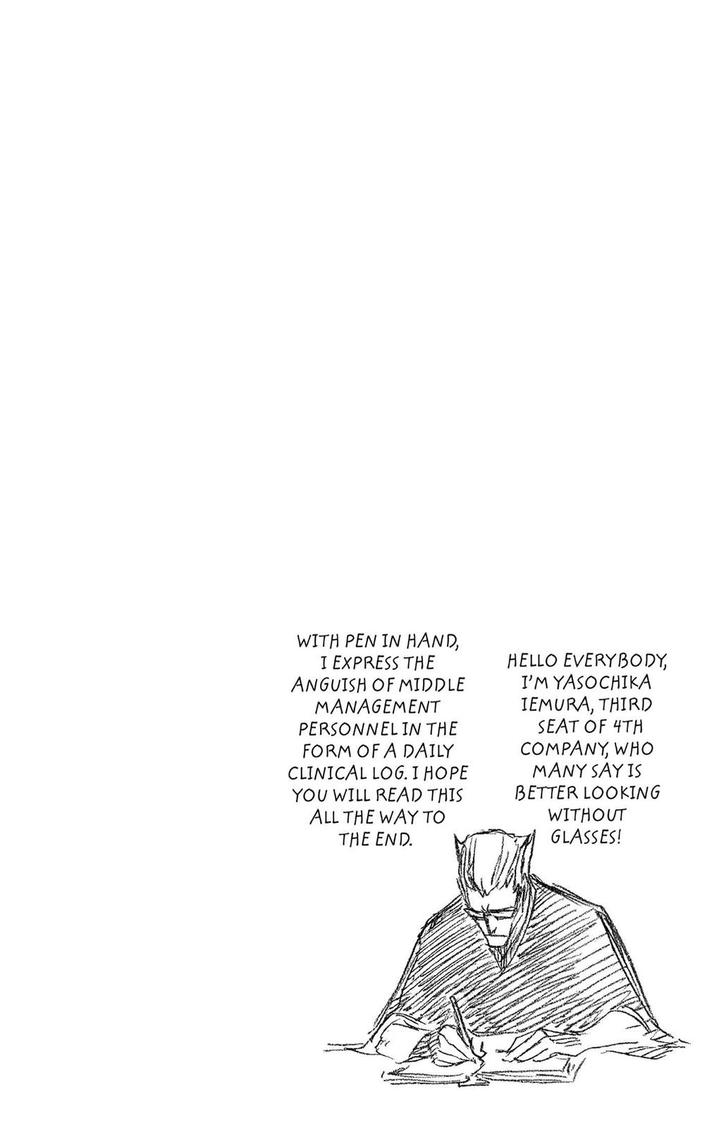 Chapter 109 — Chapter 109 — Page 20