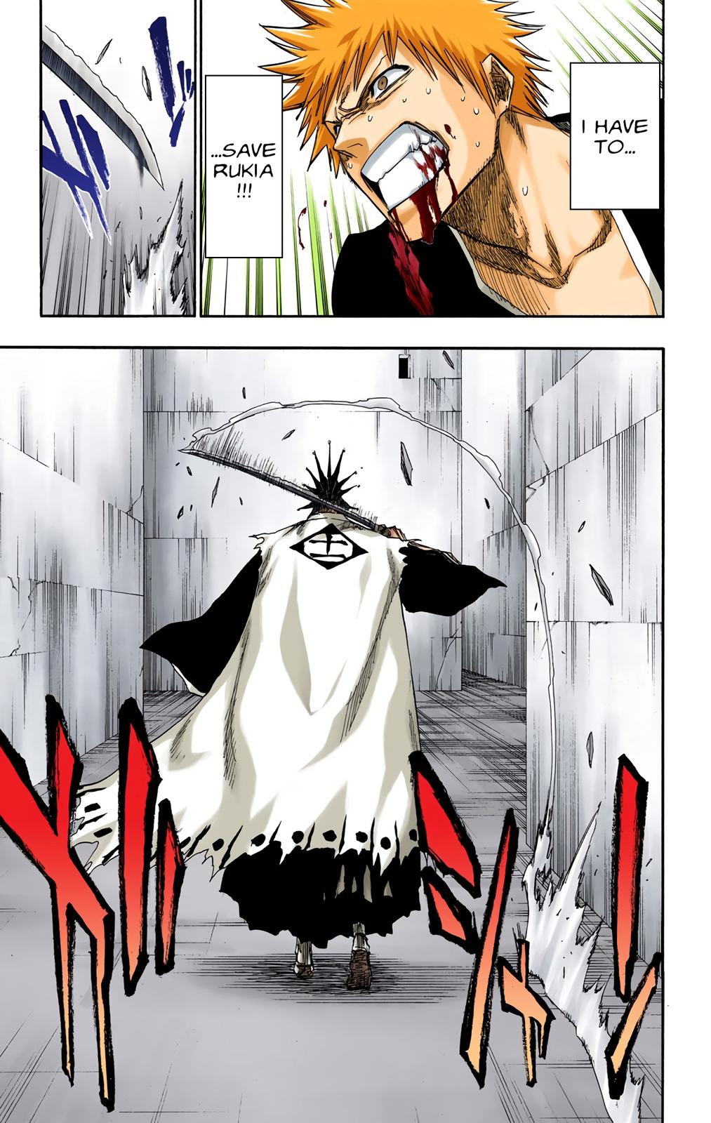 Chapter 110 — Chapter 110 — Page 5