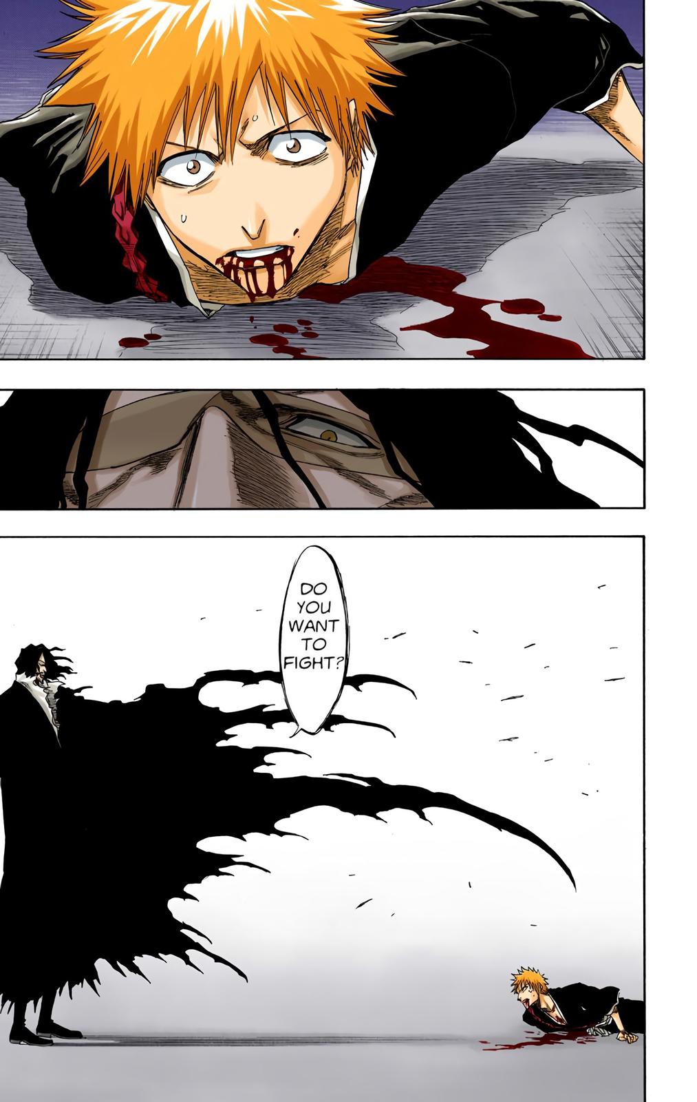 Chapter 110 — Chapter 110 — Page 7