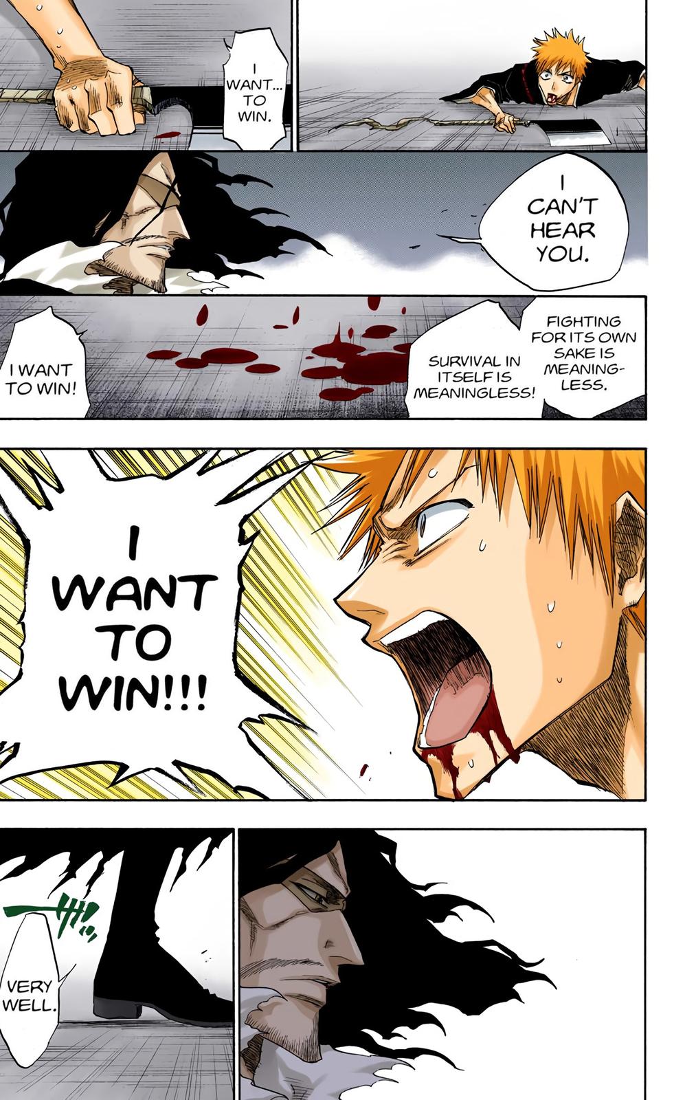 Chapter 110 — Chapter 110 — Page 9
