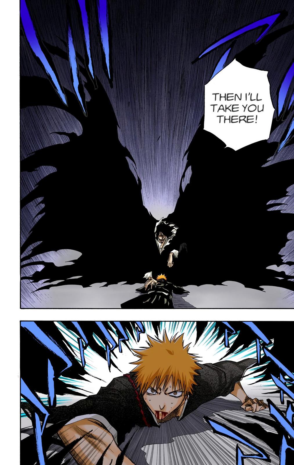 Chapter 110 — Chapter 110 — Page 10