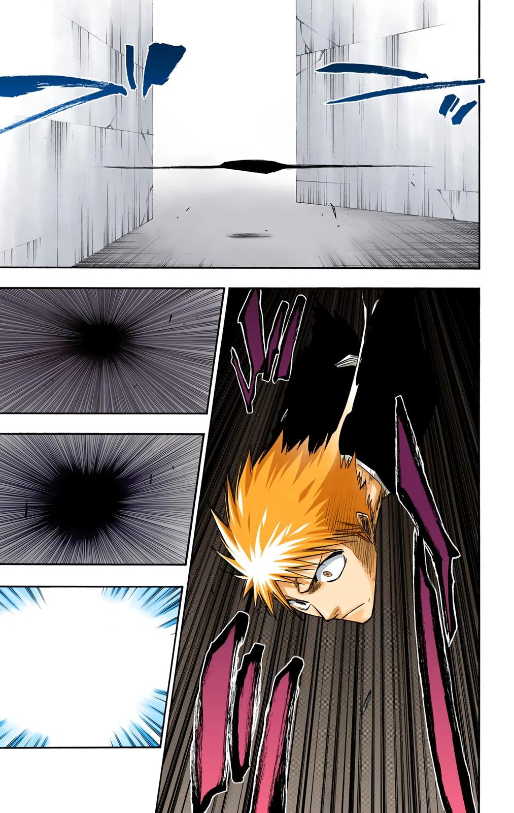 Chapter 110 — Chapter 110 — Page 11