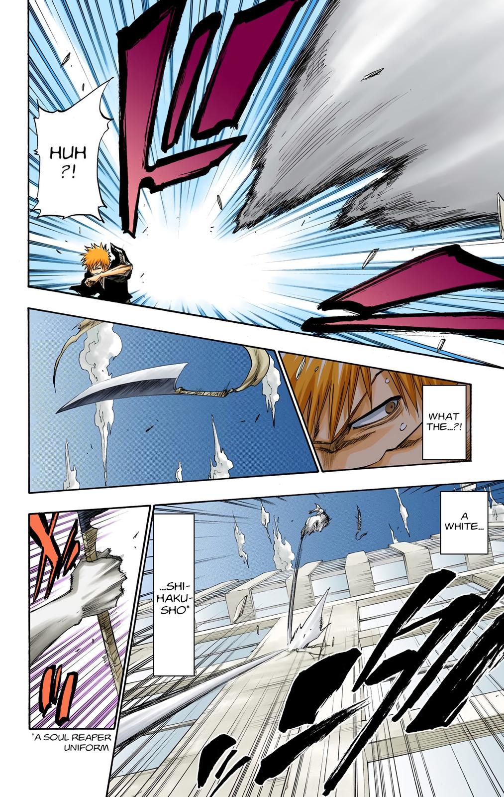 Chapter 110 — Chapter 110 — Page 16