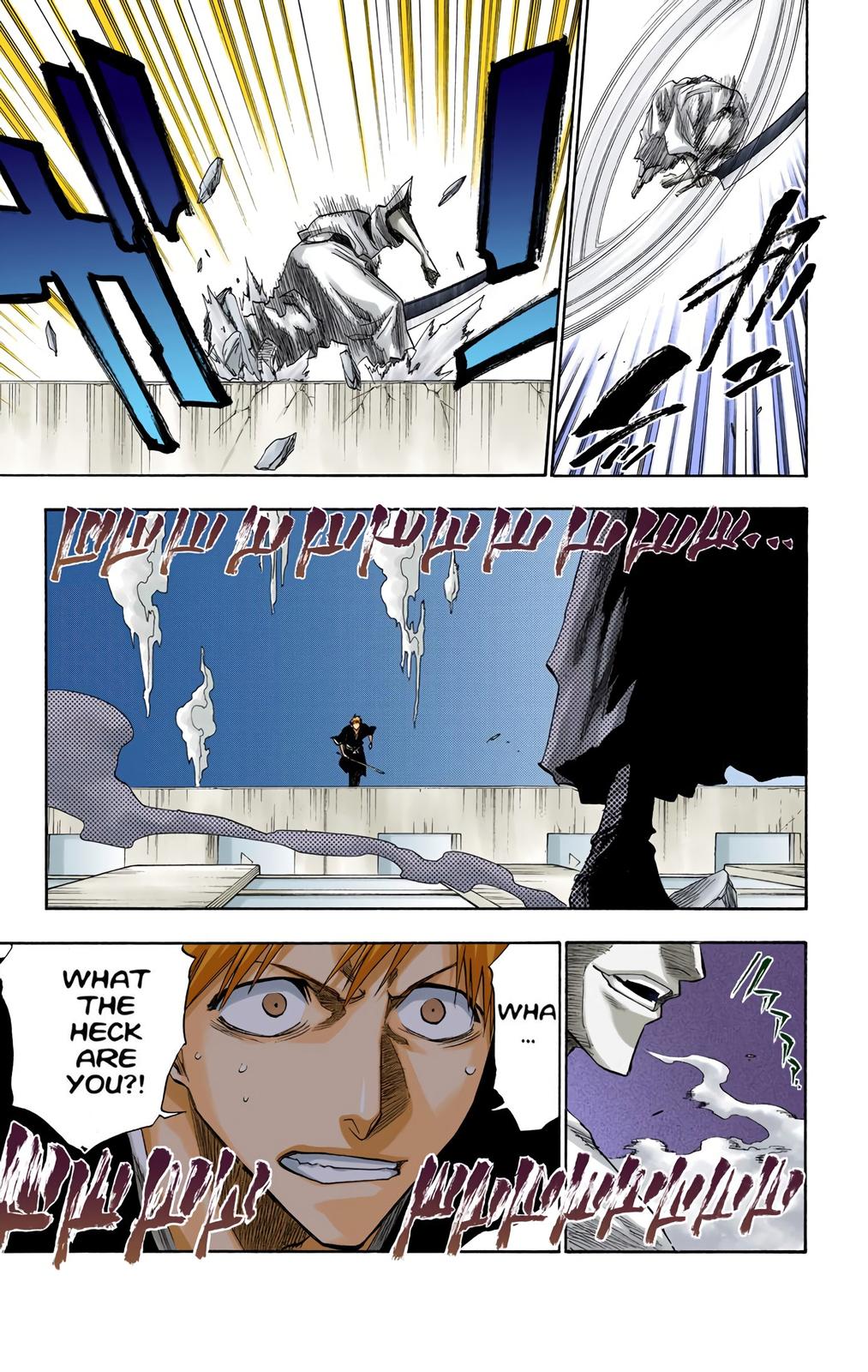Chapter 110 — Chapter 110 — Page 17
