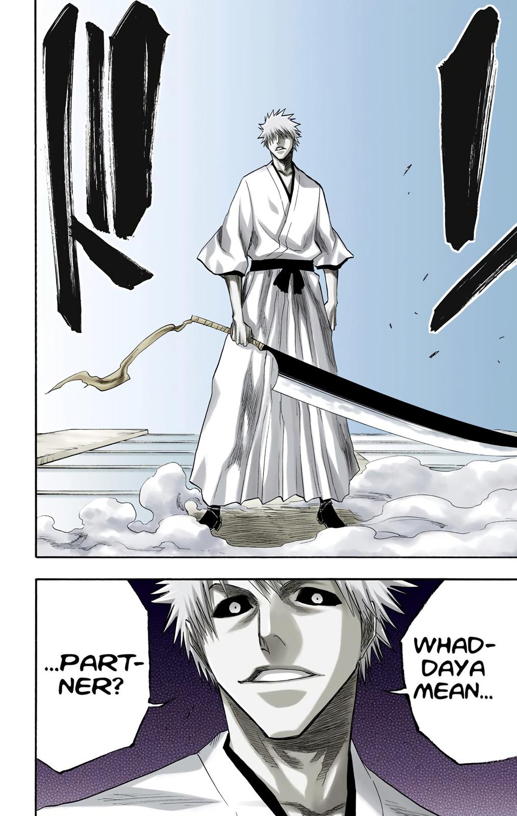 Chapter 110 — Chapter 110 — Page 18