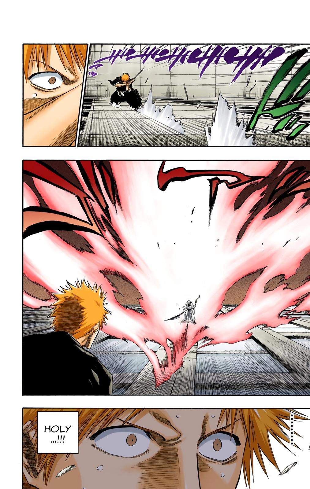 Chapter 111 — Chapter 111 — Page 4
