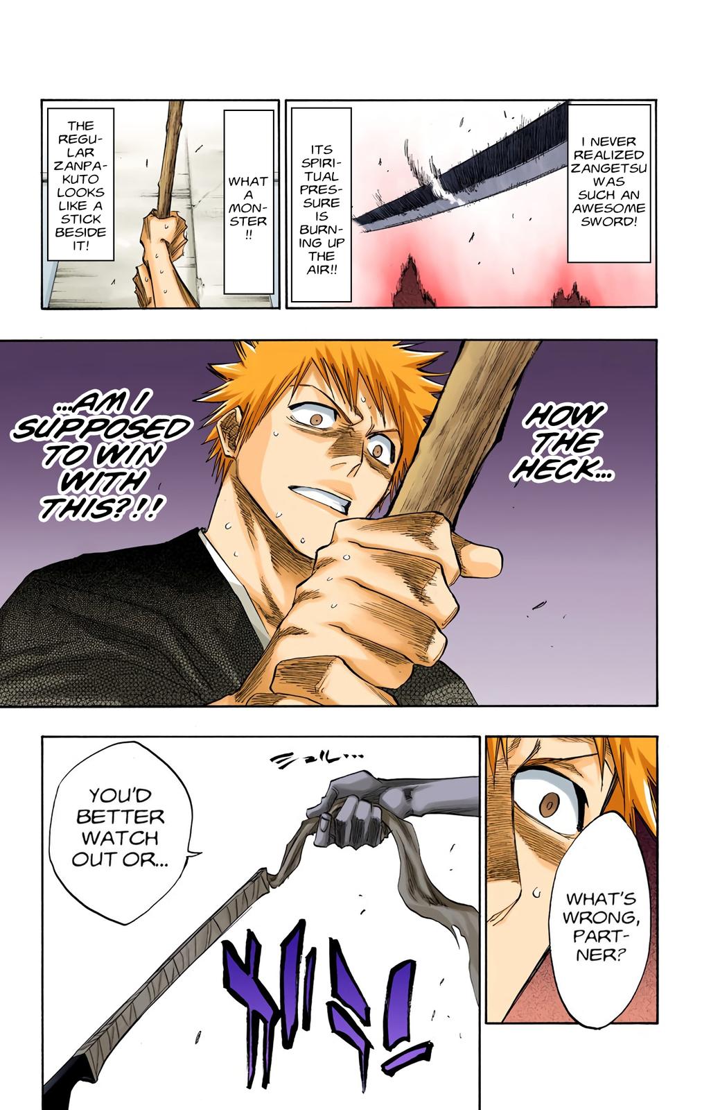 Chapter 111 — Chapter 111 — Page 5