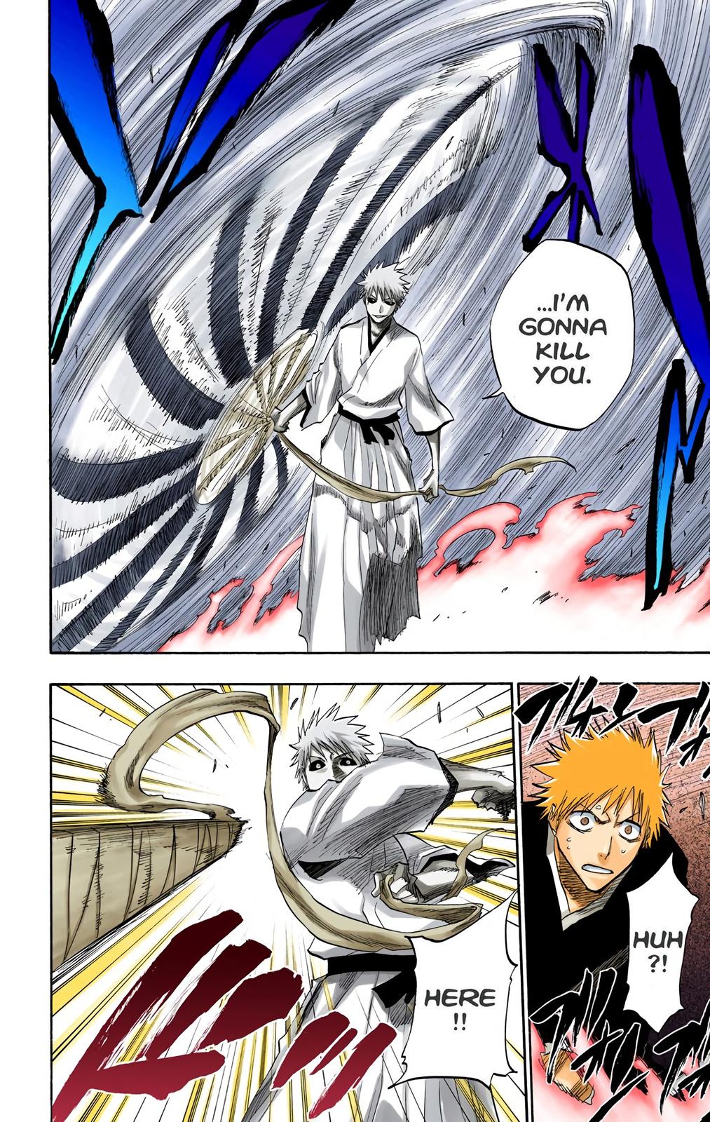 Chapter 111 — Chapter 111 — Page 6