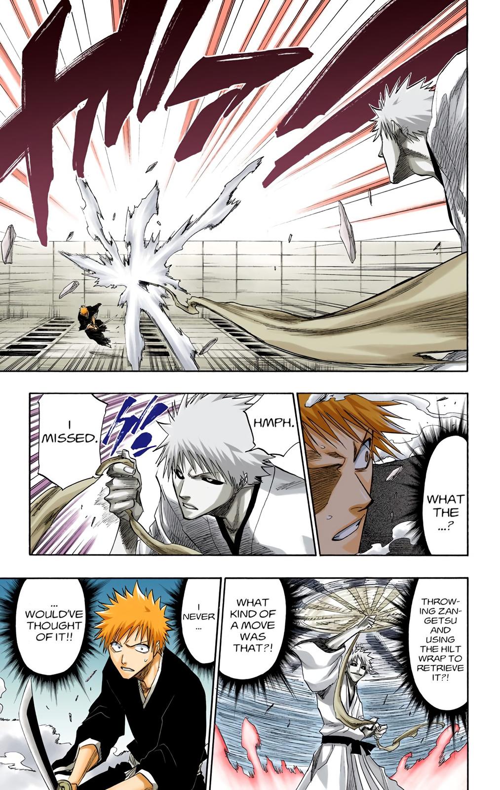 Chapter 111 — Chapter 111 — Page 7