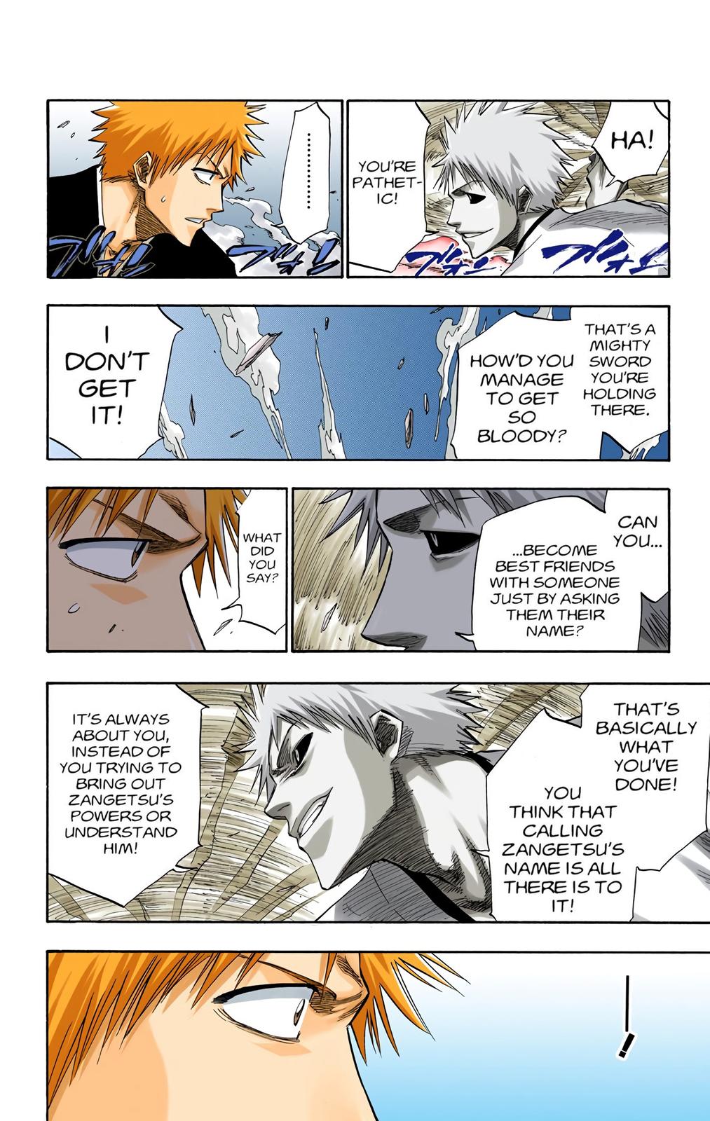 Chapter 111 — Chapter 111 — Page 8