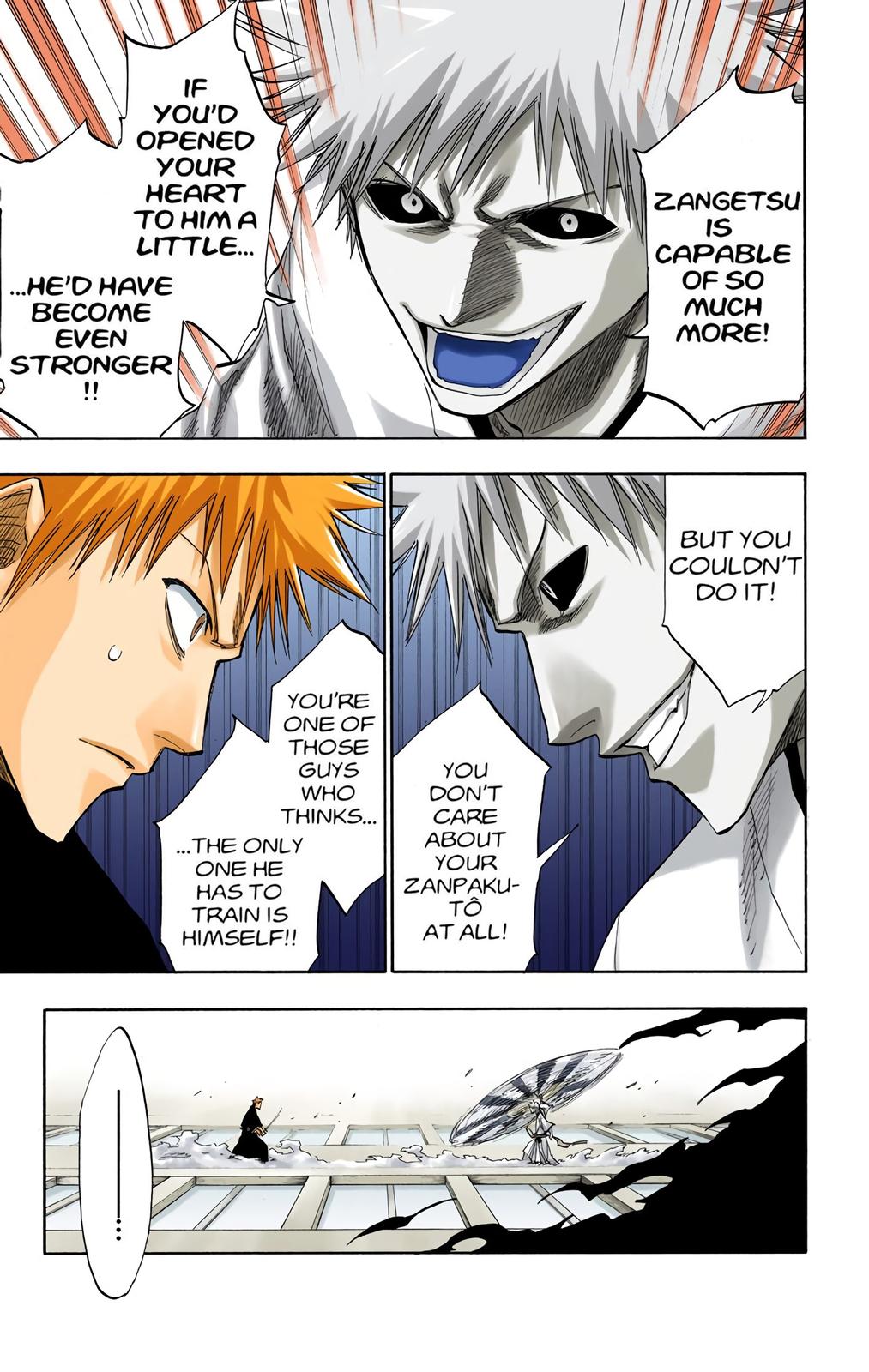 Chapter 111 — Chapter 111 — Page 9