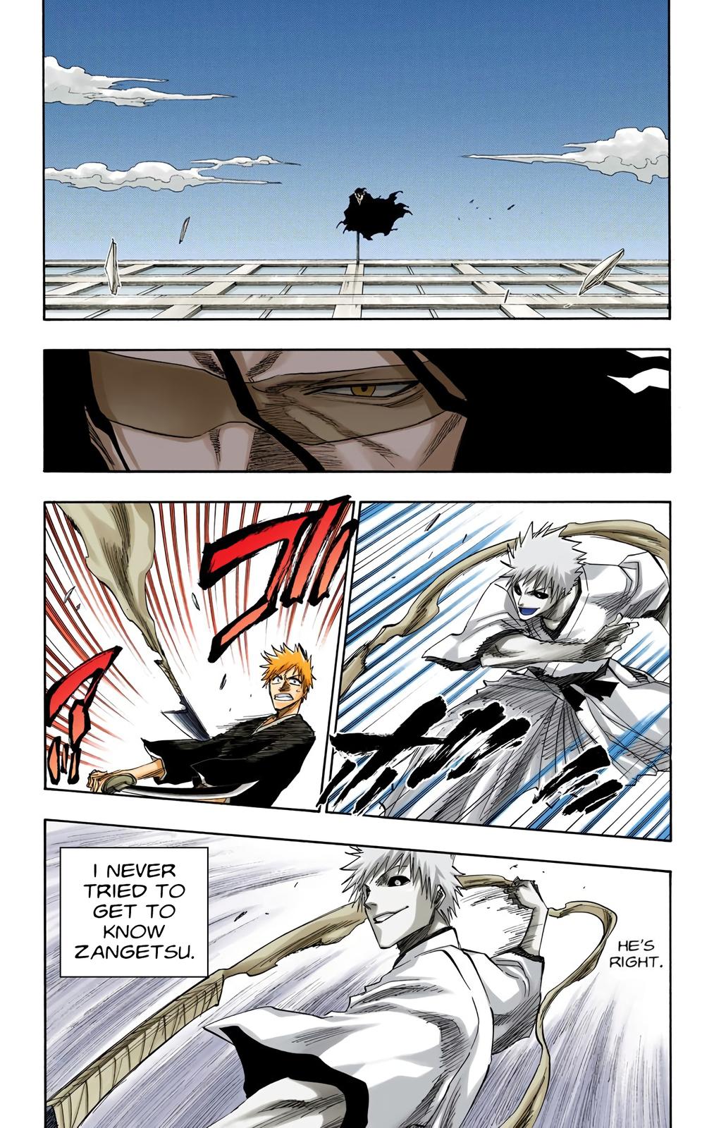 Chapter 111 — Chapter 111 — Page 10