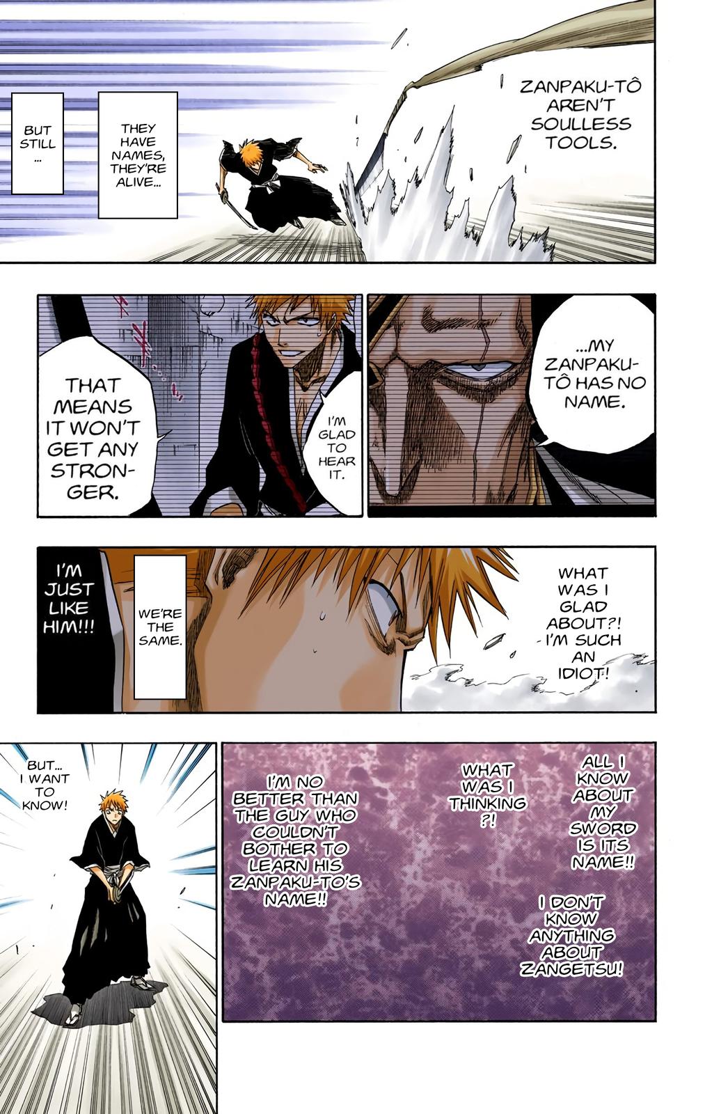 Chapter 111 — Chapter 111 — Page 11