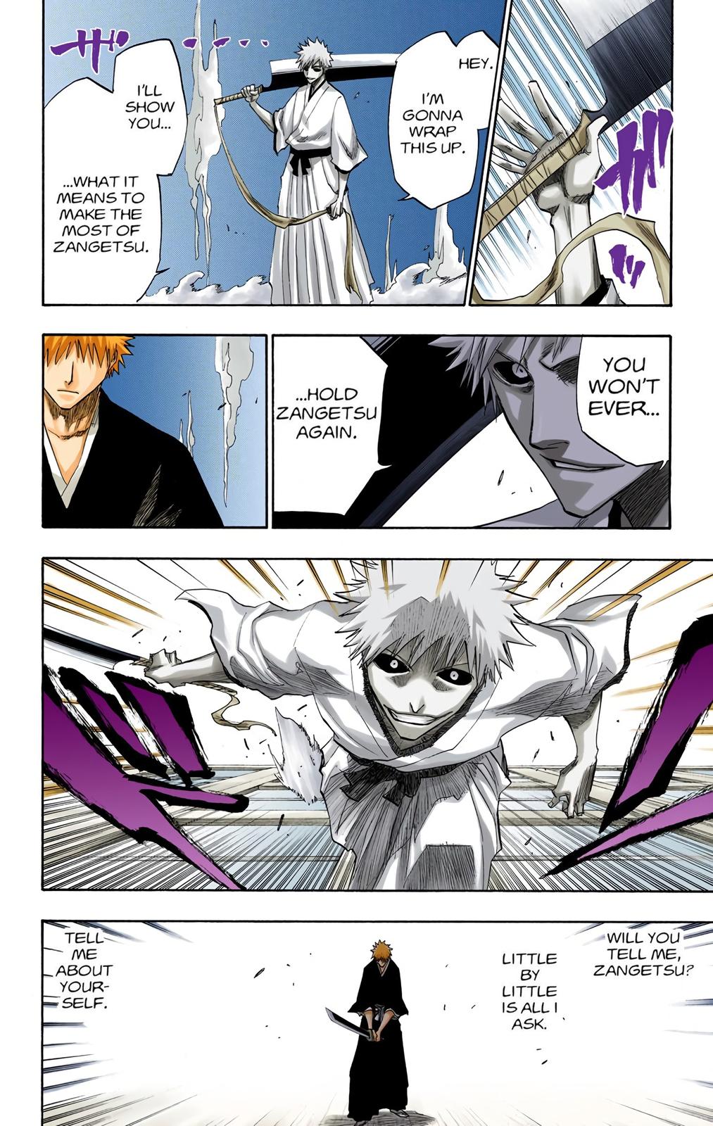 Chapter 111 — Chapter 111 — Page 12